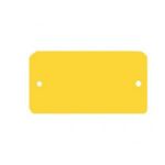 Afbeelding - 7250410181004-jpg